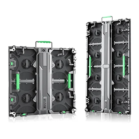 P2.6 P2.9 P3.91 event rental Indoor led Display Pantalla Outdoor Led Panel Stage led Screen for concert