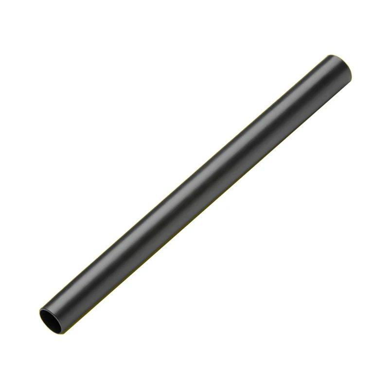 

For Karcher NT Series Spray Lance Extension For Pressure Washer Accessory, Multi, Universal Accessories