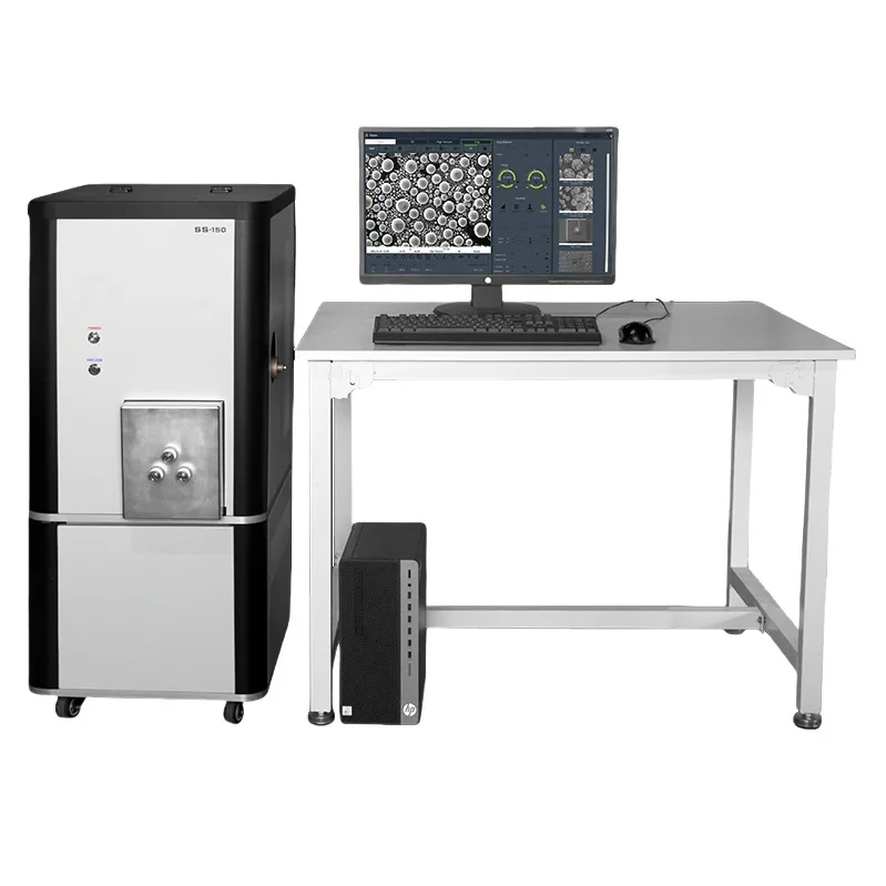 SEM Scanning Electron Microscope  Scanning Electron Microscope Tester Scanning