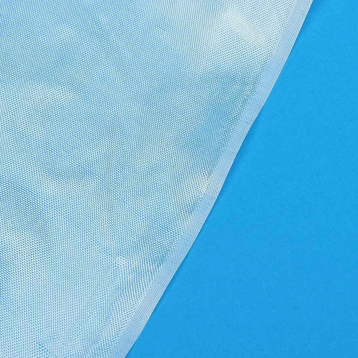 

Ткань из стекловолокна, тканая ровинговая ткань, белая огнестойкая сетка из стекловолокна, полотняное плетение, армирующая ткань «сделай сам», принадлежности для инструментов