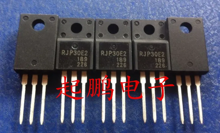 Free Delivery. RJP30E2 220 f LCD TV tube commonly used plasma The spot sale