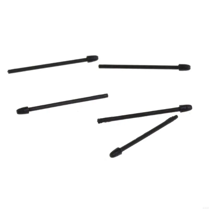 For S25U S9380 Removal Tweezers Touch Styluses Pen Tips Nibs Tablet 83CE