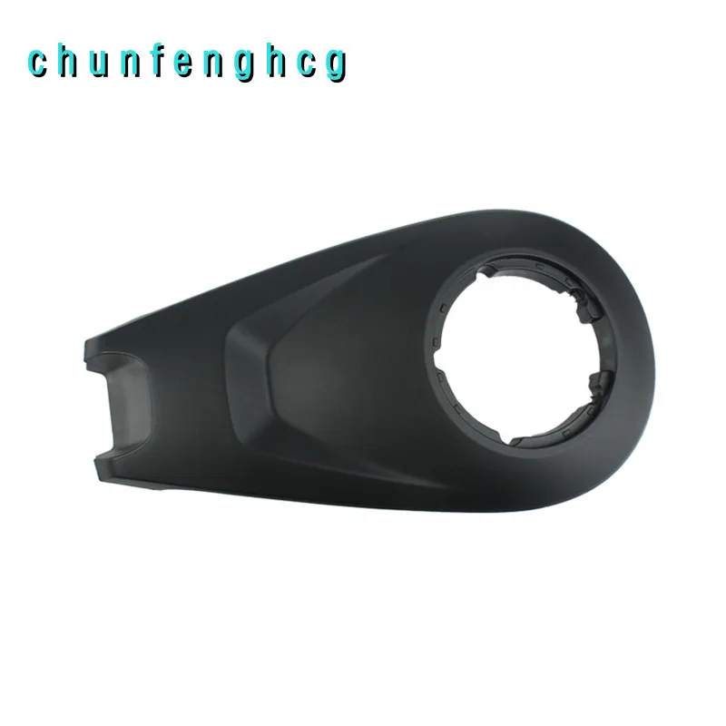 

Накладка на верхнюю часть топливного бака для Cfmoto 675sr-r Cf650-10