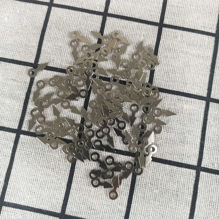 Handmade Triangular…