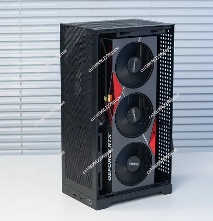 L300 Chassis Vertic…