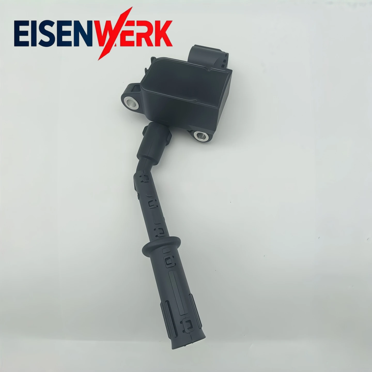 A2769063700  A2721500280  A2761500080  A2769060160  A2769060260  0221604034  Ignition coil for C-CLASS Coupe T-Model CLS 350 500