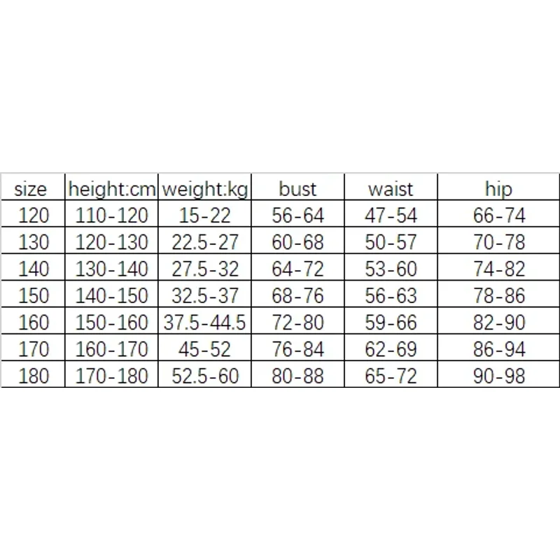 blue latin dance dress dance costume stage costume long sleeve performance costume line dance clothes 2025 new product  dancing view 6