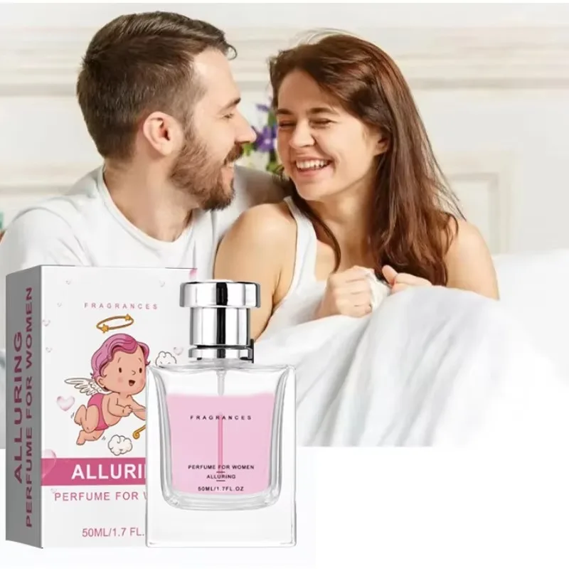 Digital perfume, fresh fragrance, lasting fragrance in hair, alcohol free body fragrance spray, ideal gift for girls