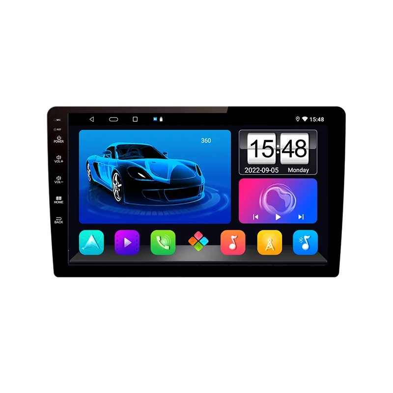 Factory Offer Andro…