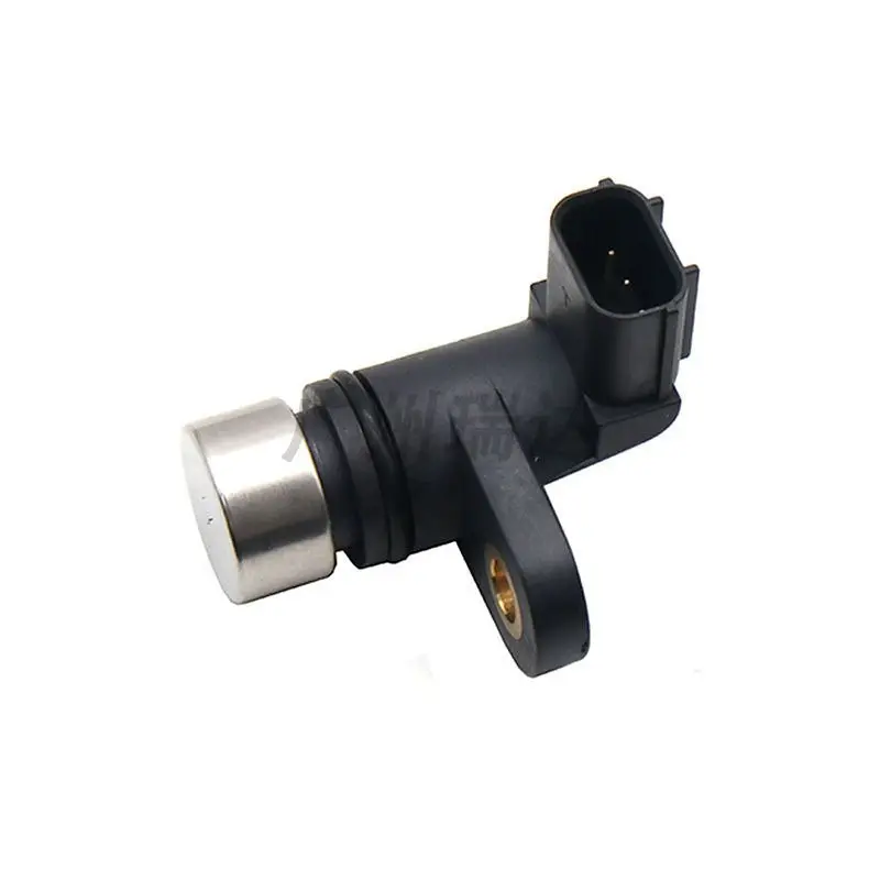 Oil Pressure Alarm Sensor 83530-28020, 83530-0E010 for Toyota