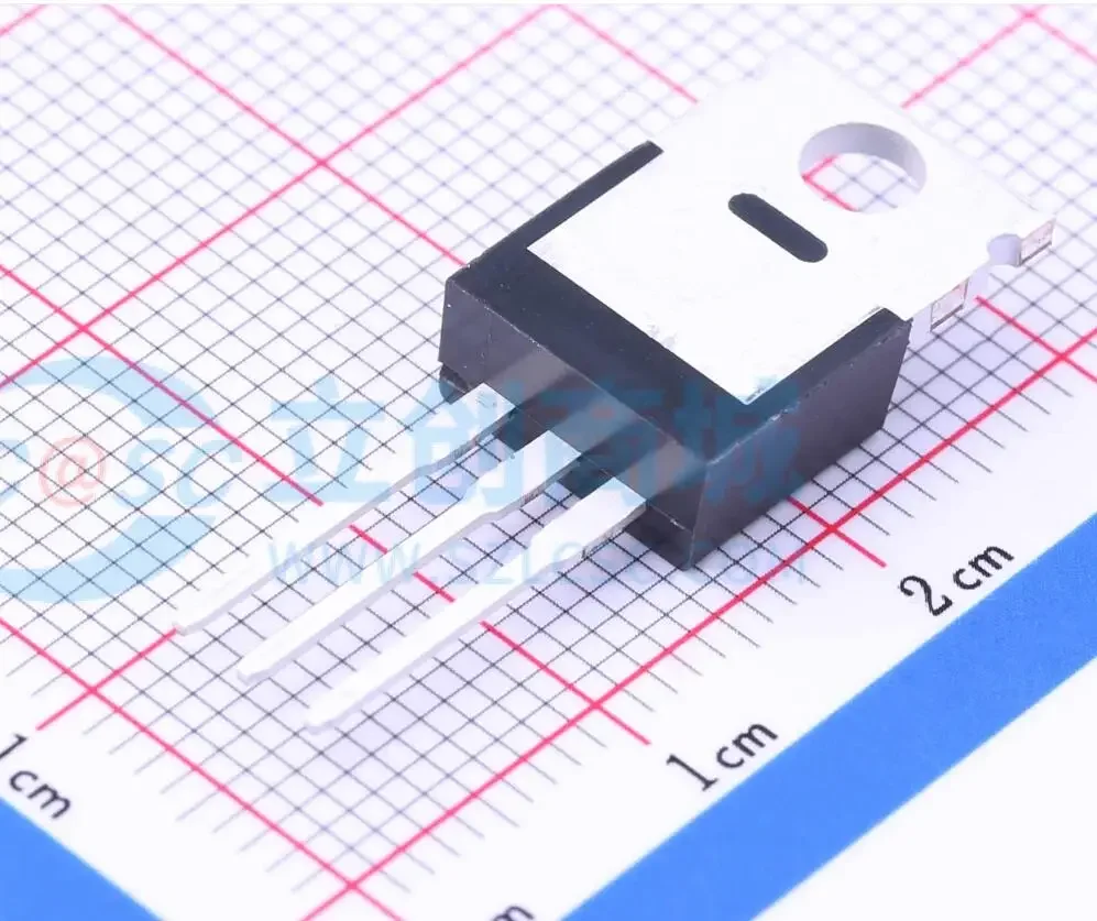 Irl2203n irl2203npbf to220,新品,在庫あり,バッチあたり10個