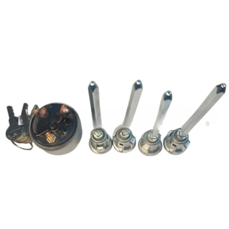 

2308598 23-08598 23-09994C268 30GN15 ignition switch