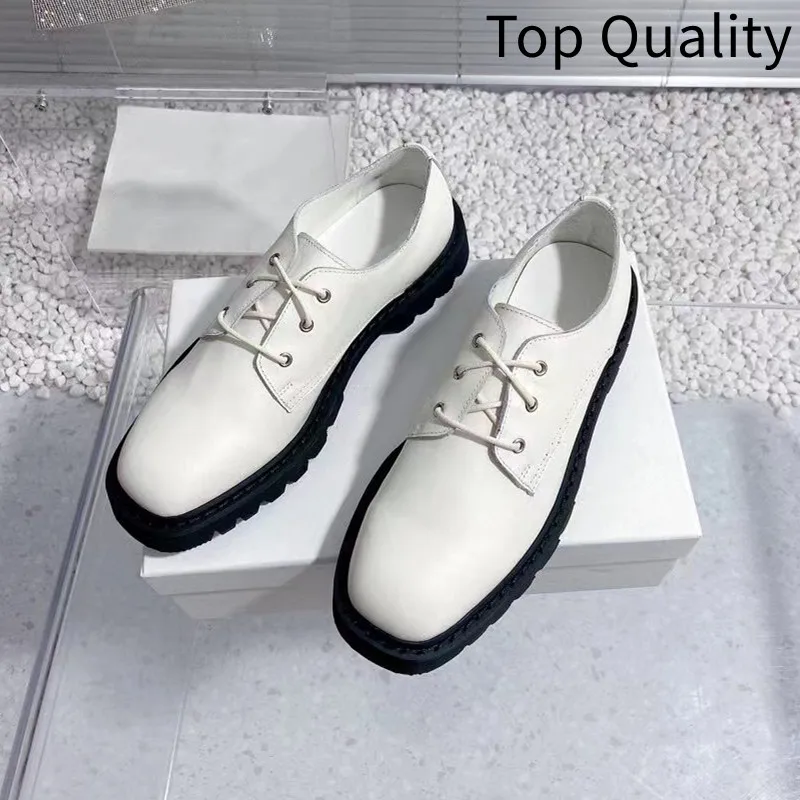 Women's solid color cross strap design with follow-up shoes women's simple thick sole height increasing casual shoes