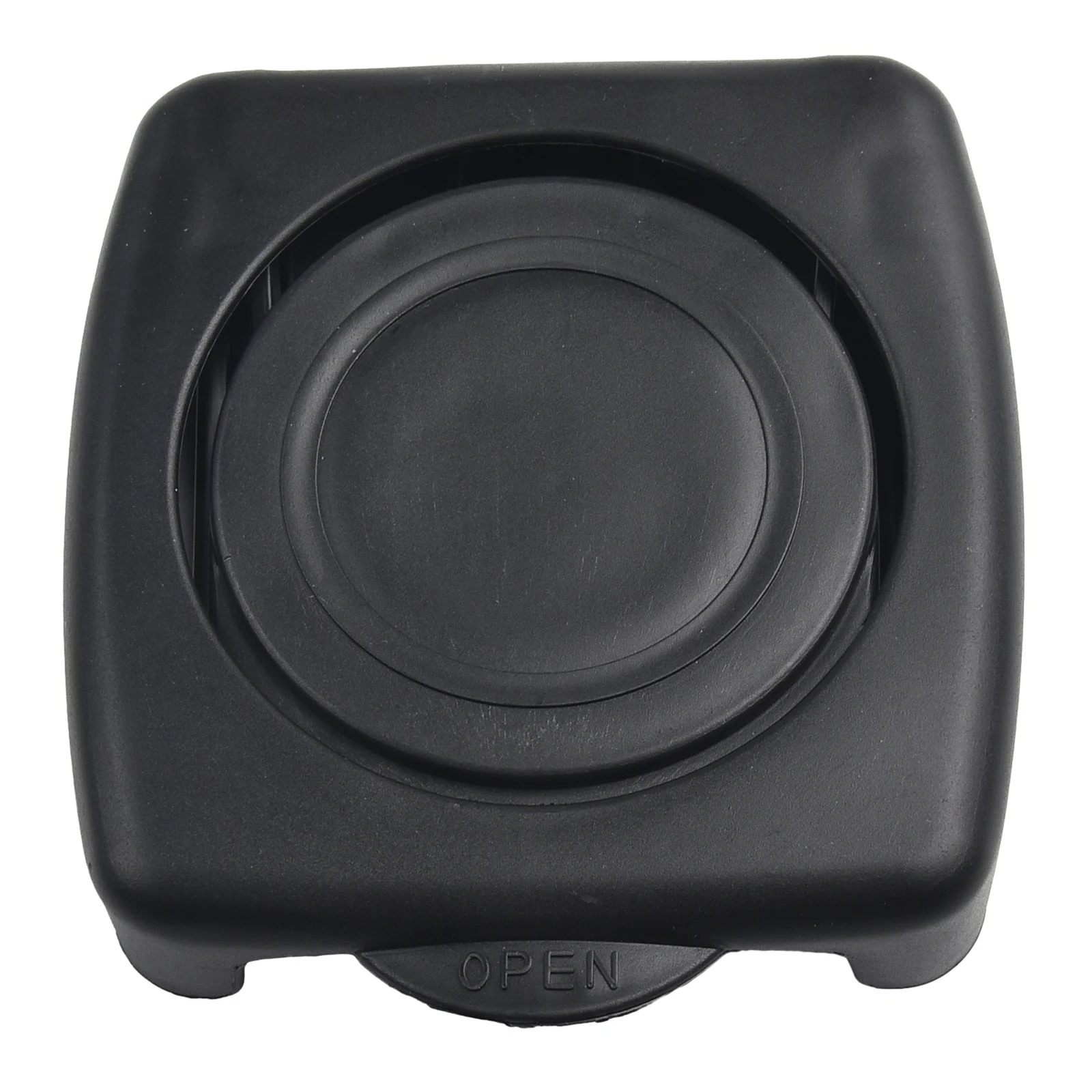 Складной держатель для бутылок для хранения автомобилей, подстаканник для бутылки грузовика, подходит для автомобильного воздуховыпускного отверстия, новый практичный