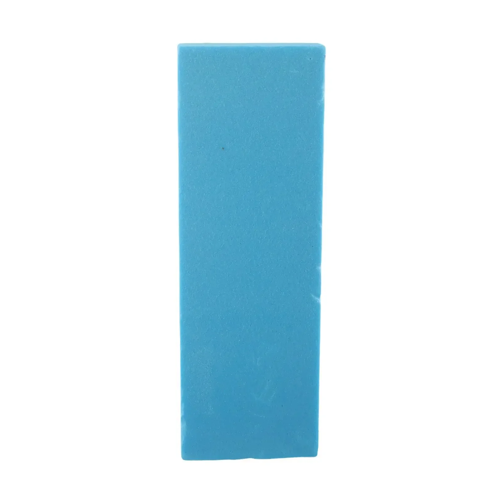 1PC Blue Foam Board Landscaping Block Floor Slab Construction Model Material Blue Foam Board Metalworking Equipment Accessories