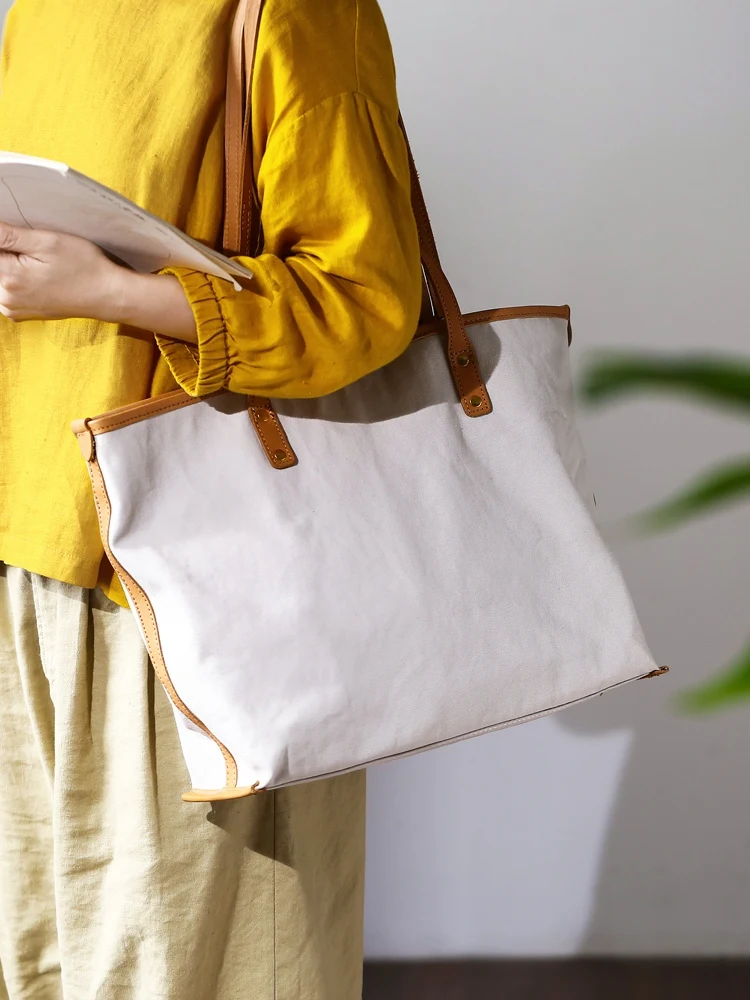bolso-de-mano-de-lona-de-cuero-genuino-para-mujer-de-gran-capacidad-bolsos-de-diseno-simples-bolso-de-hombro-femenino-informal-para-ir-al-trabajo
