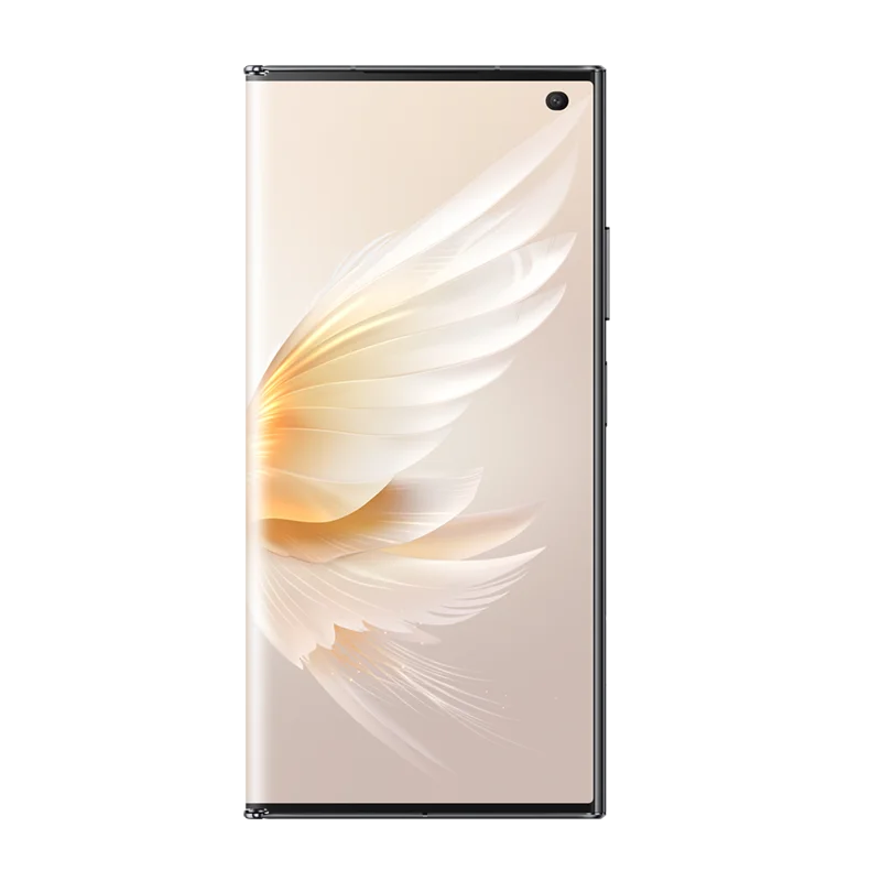 Original Honor V Purse Mobile Phone Snapdragon 778G 7.71" Folded Screen OLED 50.0MP Camera 35W Charge Android 13.0 OTA Update