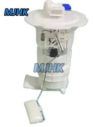 17042-WD008 Fuel Pump Module Assembly For Nissan Wingroad AD QG13DE QG15DE QG18DE 17042WD008 17042 WD008