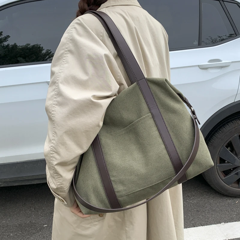 

Elegant Women Leather Luxury Fashion Crossbody Bag Classic Designer Shoulder Tote Handbag For City Daily Wear