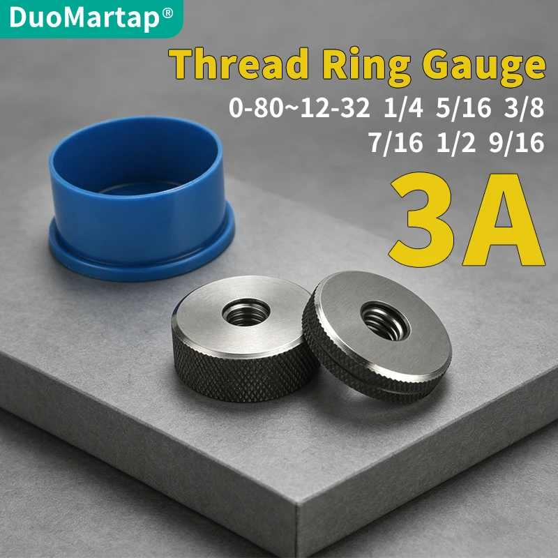duomartap-1-set-3a-0-80~12-32-1l4-5l16-3l8-7i16-1l2-9i16-calibre-de-anillo-de-rosca-fina-estandar-americano-un-unc-unf-uns-unef