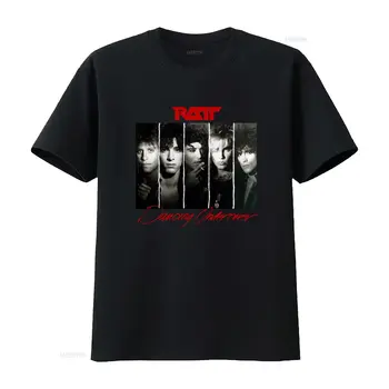 10 最佳銷售 秘密 - №4