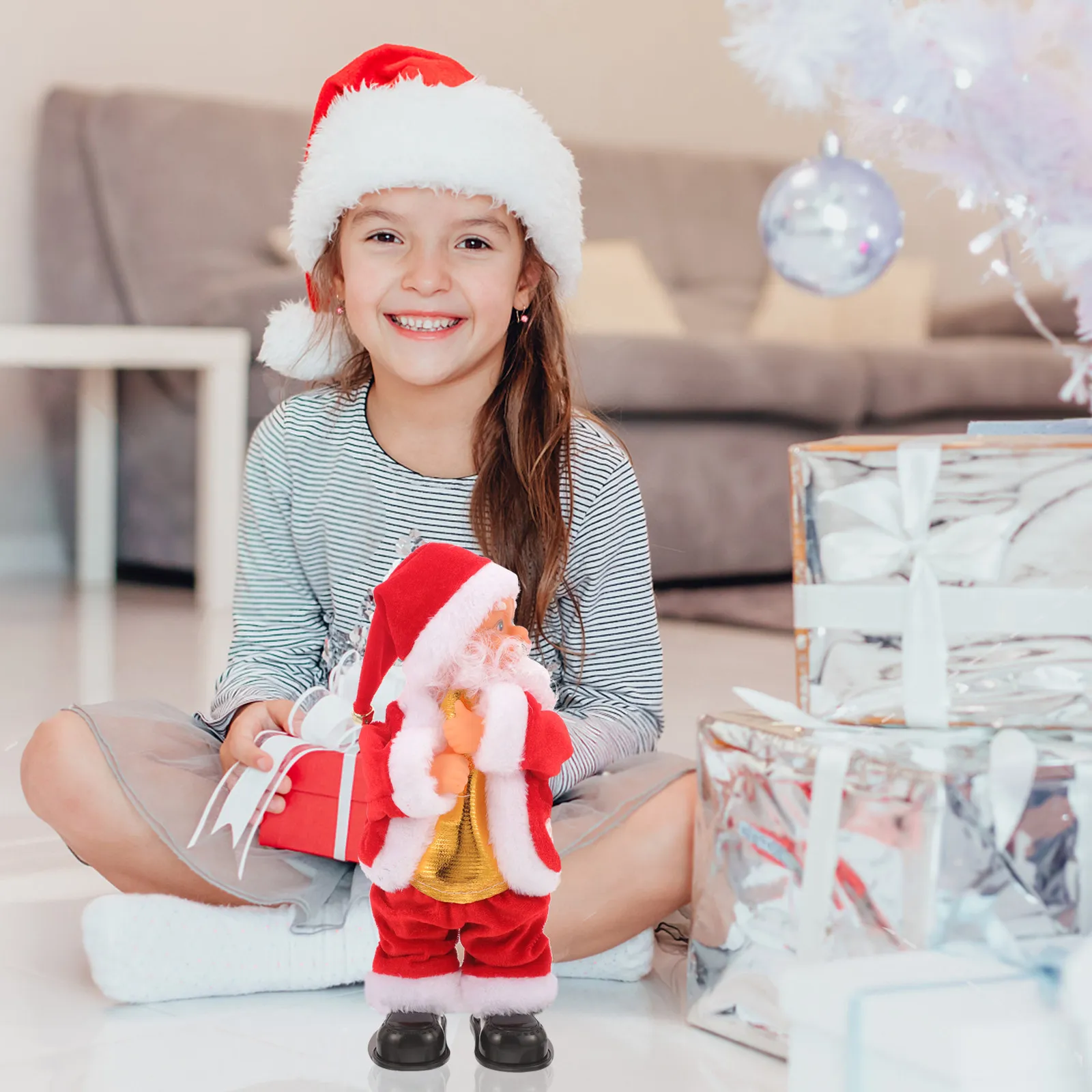 papa-noel-electrico-bailarin-con-musica-regalo-de-navidad-bateria-no-incluida-para-ninos-decoracion-divertida