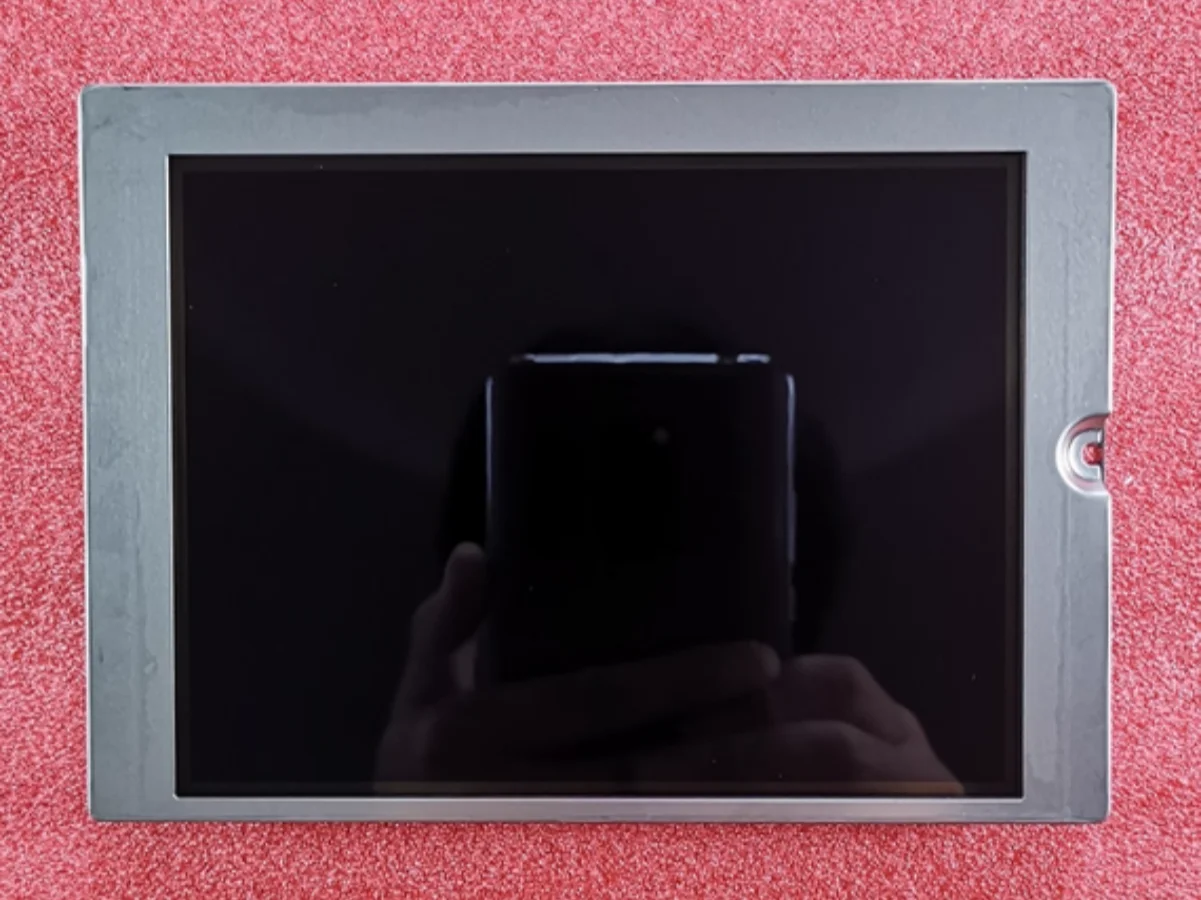 

KG057QV1CA-G00Y ЖК-экран