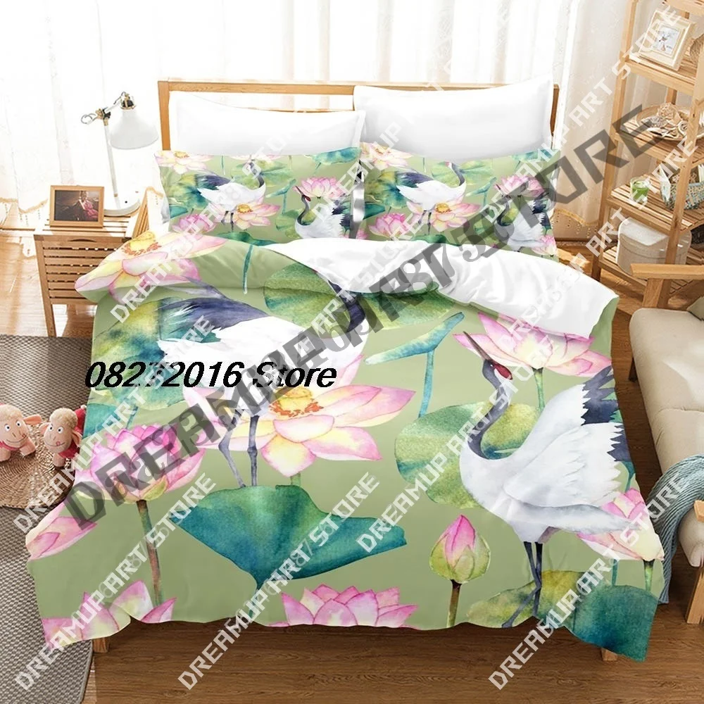 parure-de-lit-simple-avec-impression-3d-d'animaux-de-la-foret-pour-garcons-et-filles-double-queen-king-size-housse-de-couette-taie-d'oreiller-pour-garcons-et-adultes-textiles-de-maison