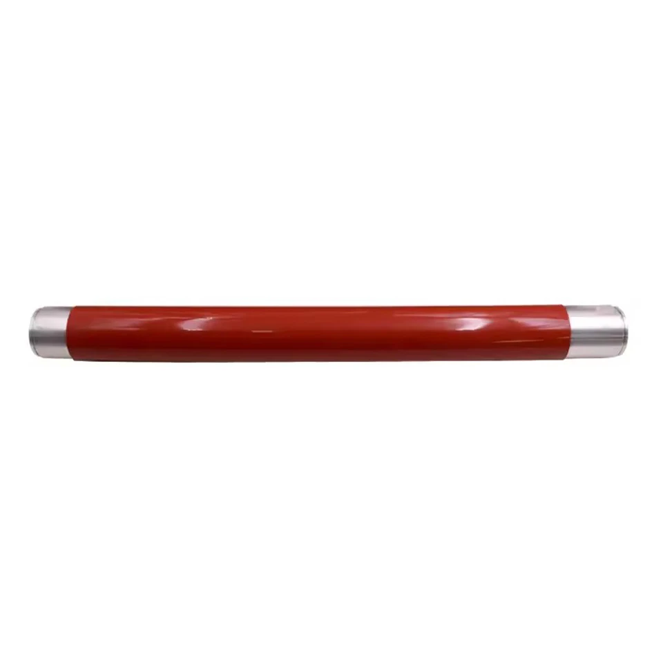 

Верхний нагревательный ролик (фьюзер) DC252 DC240 для Xerox DC 240 242 250 252 260 700 770 550 560 WC 7655 7665 7675 7755 7765 7775
