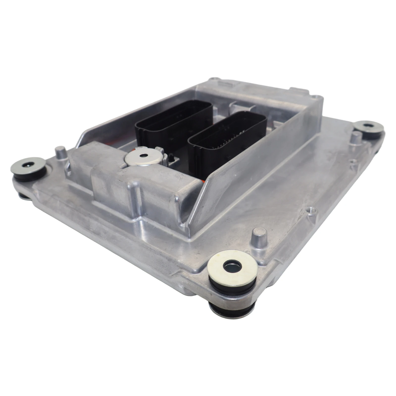 Engine Control Unit ECU with program 21695313 For Volvo Trucks CTP713