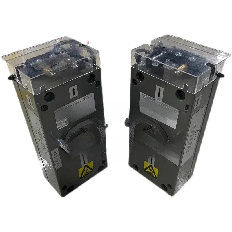 Elevator brake 57038353 left 57038354 right
