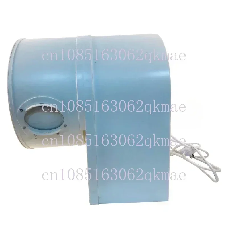 Chicken duck goose egg washer egg cleaner wash machine 2400 pcs/h poultry farm equipment electric Egg washing machine