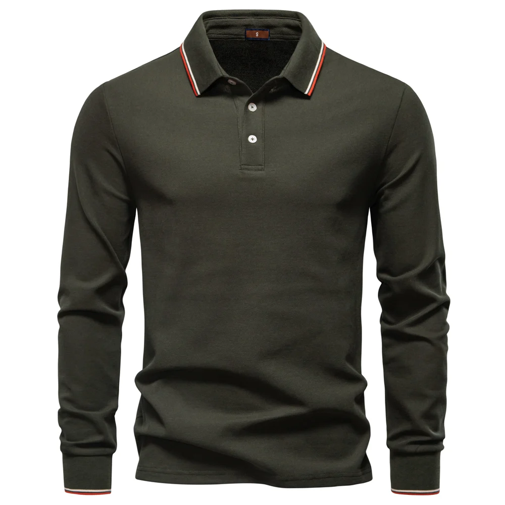 PL7015-Army