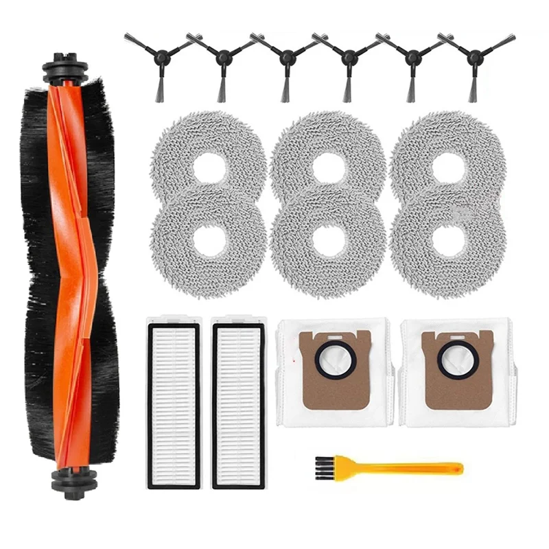 Abld Vacuum Cleaner… - image