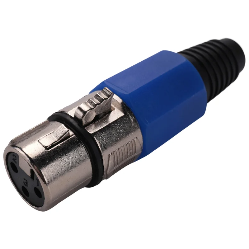 AF93-3CH DC12-24V RGBW DMX 512 디코더 LED 컨트롤러 RGB LED DMX512 디코더, DMX512-3CH