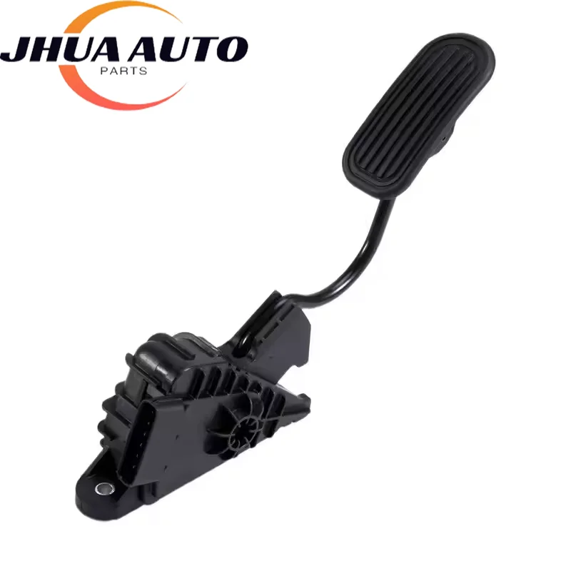 

78120-0K010 Brand New Accelerator Pedal For Toyota Hilux 2.5 D4D 2013