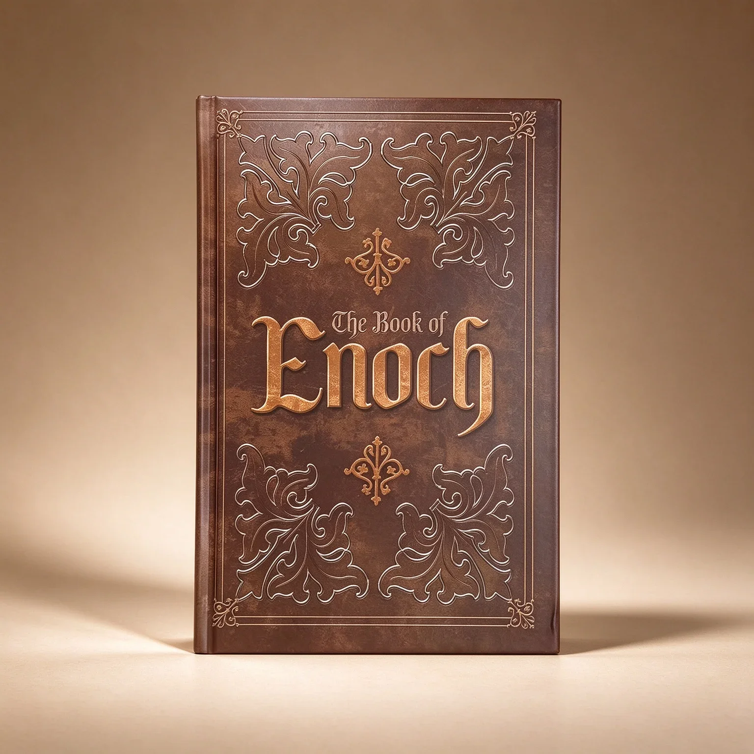 Collection of Coil Notebooks in Multiple Styles