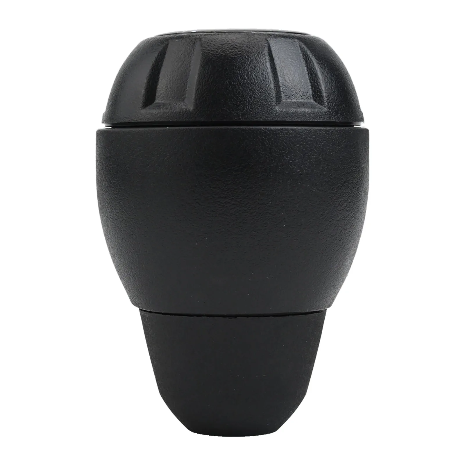 

6 Speed Manual Shifter Shift Knob for Jeep For Wrangler JK 2007 2013 OEM 52060485AG Engineered for Seamless Installation