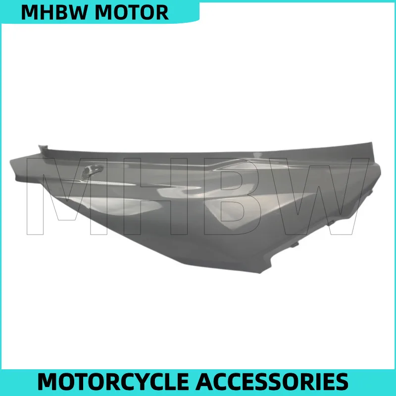 

Right Side Body Cover Panel for Sym Xs300t-2 Joymaxf