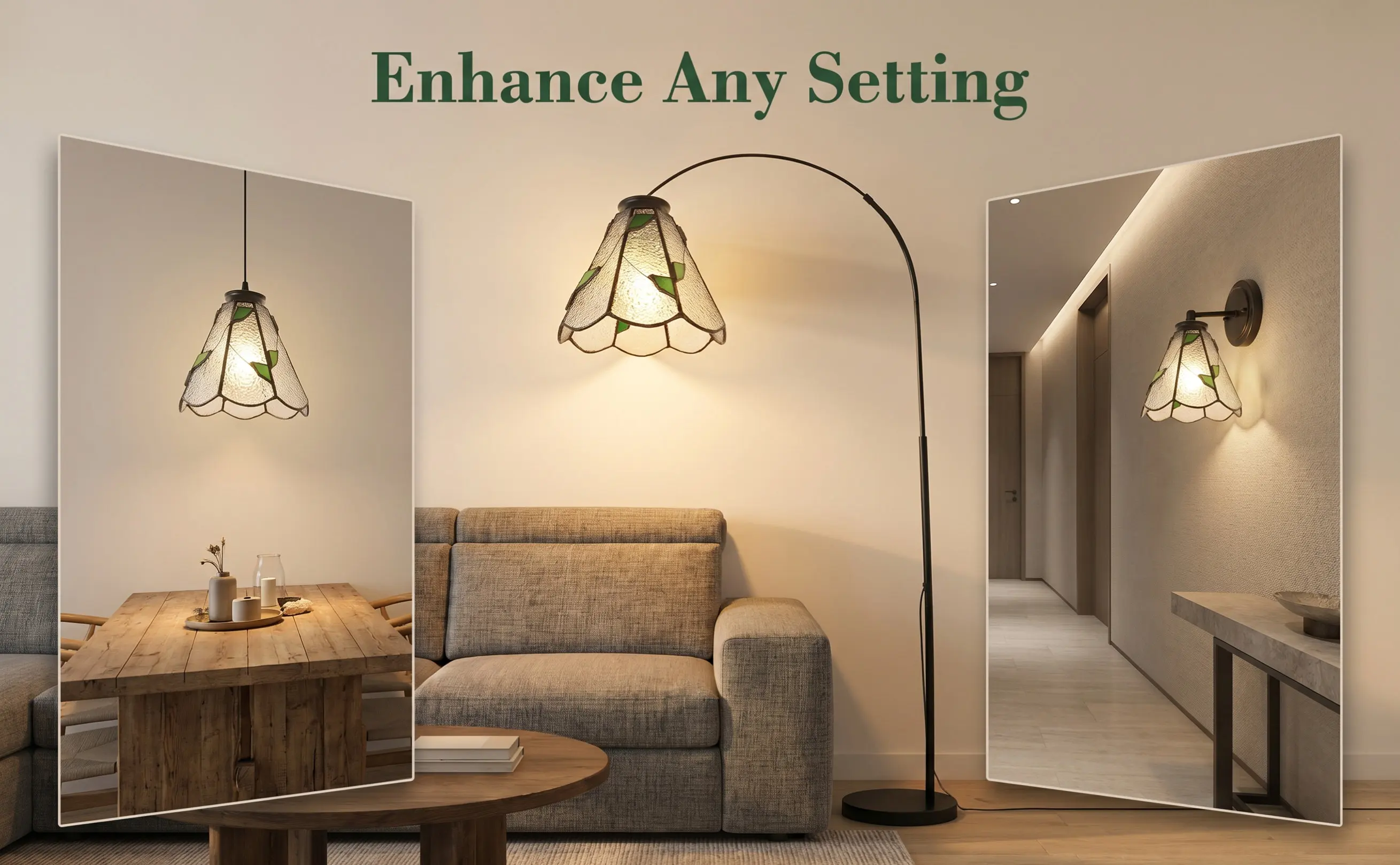 elegant-french-glass-lamp-shade-replacement-compatible-with-pendant-lamp-chandelier-wall-light-vanity-fixture-decorative