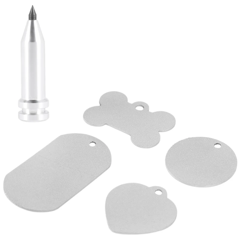 เคล็ดลับแกะสลัก, แกะสลัก/แกะสลักเครื่องมือ 16 ชิ้นปั๊มโลหะช่องว่างแกะสลักเคล็ดลับความแม่นยํา DIY เครื่องมือใช้งานร่วมกับ