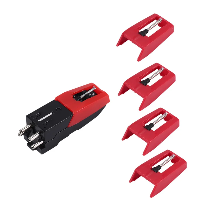 Btlife-Record Playe…