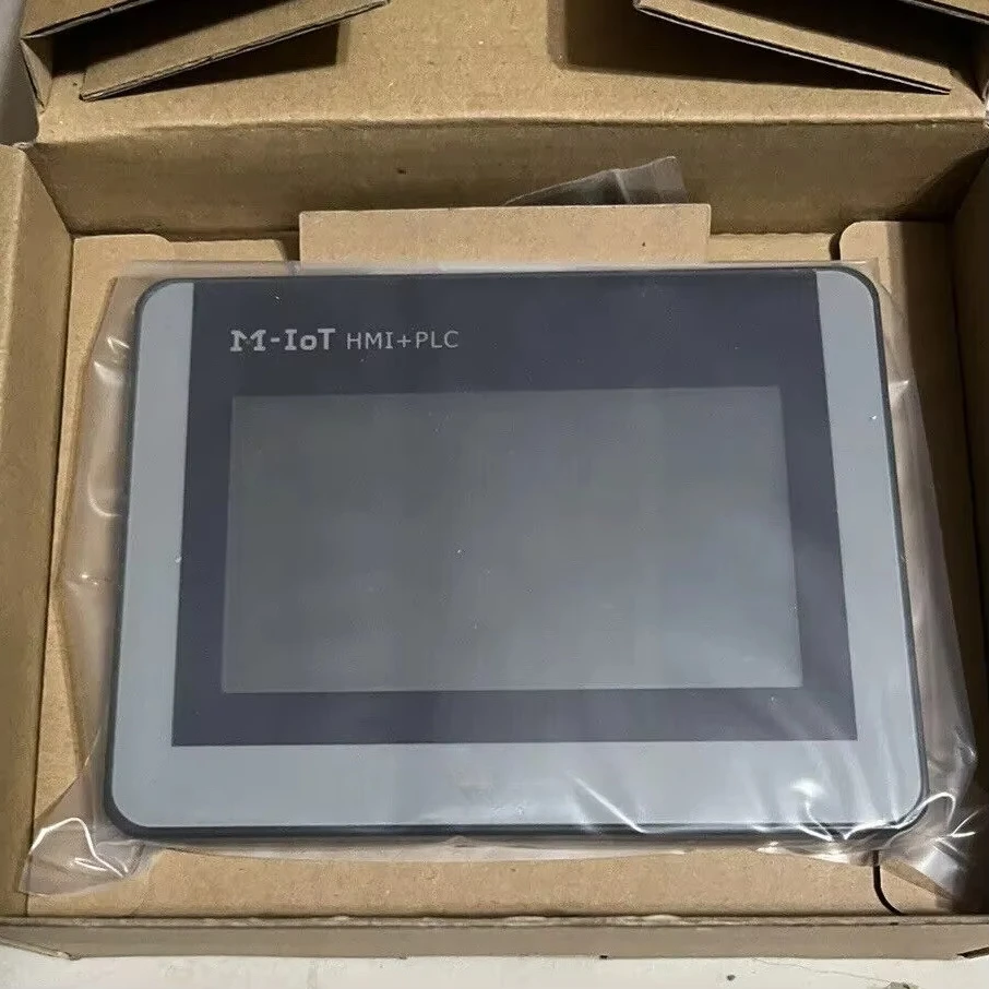 Hot Sale Original N…