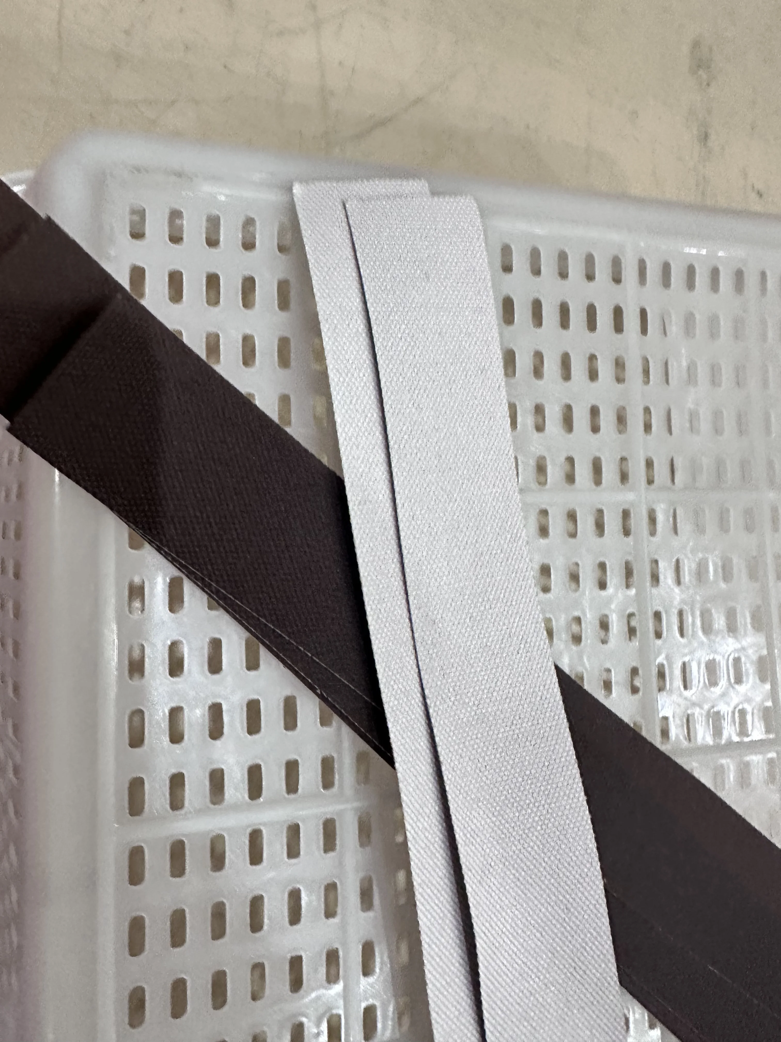 

10 масляных накладок для Ricoh MP 2555 3055 3555 4055 5055 6055 2554 3054 3554 4054 5054 6054 MP2554 MP3054 MP3554 MP4054