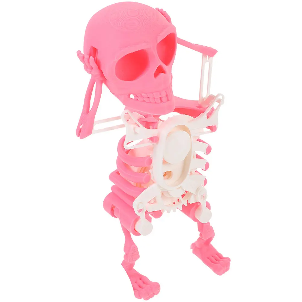 2-pecas-brinquedo-sensorial-divertido-para-criancas-dancarinas-alivio-do-estresse-brinquedo-de-descompressao-para-uso-interno-e-externo-acessorio-para-alivio-da-ansiedade