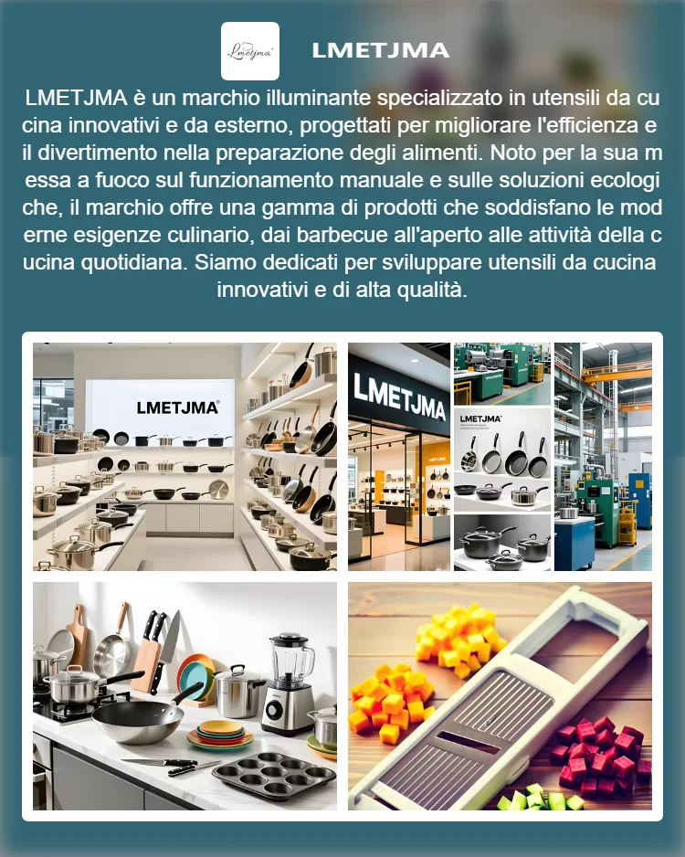 RETON 100 Pz Sacchetti Carta Pane per pane fatto in casa, Kraft sacchetti di carta per alimenti, sacchetto pane con adesivi di ringraziamento, grandi sacchetti carta kraft con finestra in
