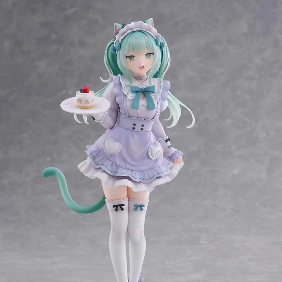 S3710cb286b28409081e8a5729c0f0f4dS - Hatsune Miku UK Shop