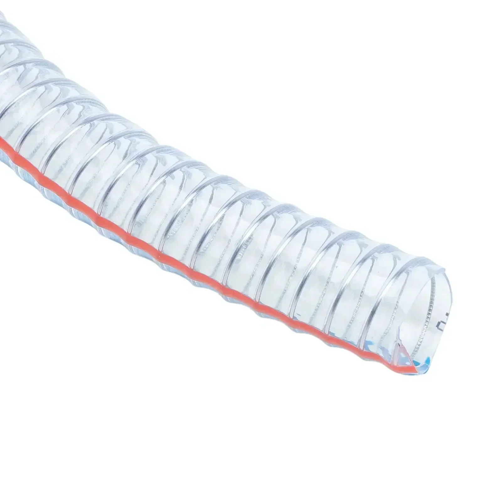 

Portable FOR DAYI Lithium Battery Diesel Submersible Pump with 5m Steel Hose High Flow Rate 40 to 60 Liters per Minute