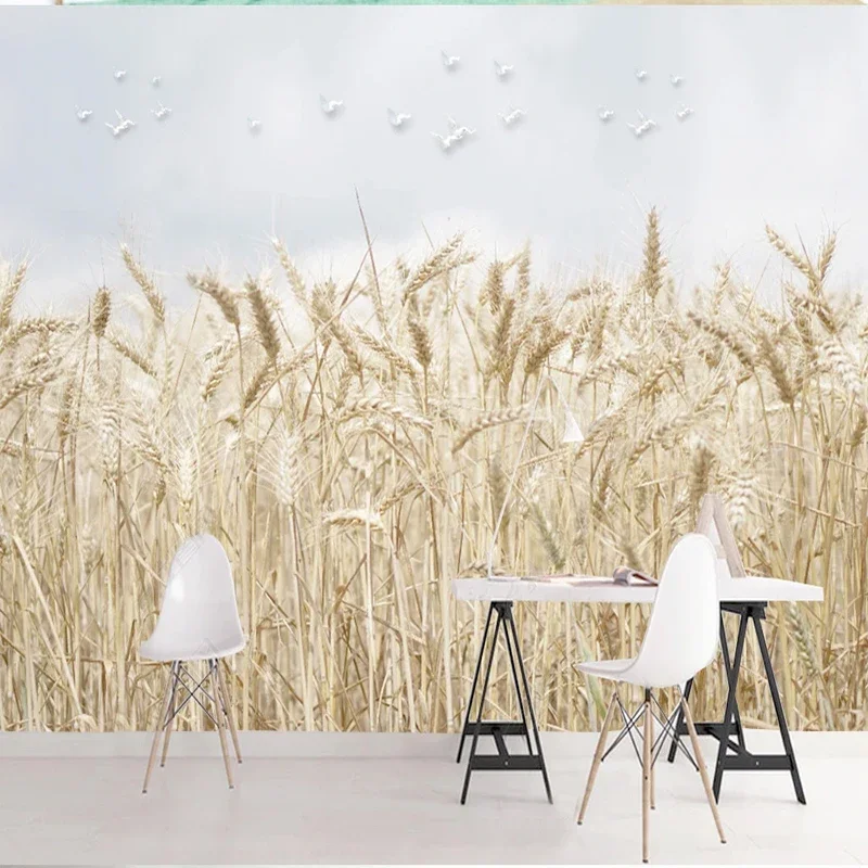 Innumerables pennsylvania innumerables pennsylvania