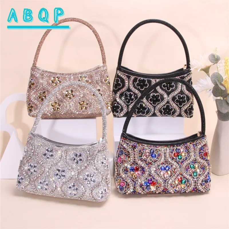 dinner-women's-bag-luxury-brand-dinner-party-diamond-clutch-bag-diamond-shiny-personalized-fashion-women's-handbag-high-quality